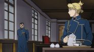 الصورة 860e7fc371edd9a3e17c186bf05e85dd-3371-episode-813-season-1.jpg
