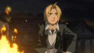 الصورة 860e7fc371edd9a3e17c186bf05e85dd-3375-episode-817-season-1.jpg