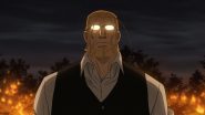 الصورة 860e7fc371edd9a3e17c186bf05e85dd-3377-episode-819-season-1.jpg