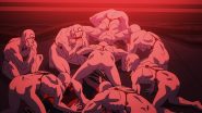 الصورة 860e7fc371edd9a3e17c186bf05e85dd-3379-episode-821-season-1.jpg