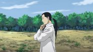 الصورة 860e7fc371edd9a3e17c186bf05e85dd-3380-episode-822-season-1.jpg