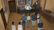 الصورة 860e7fc371edd9a3e17c186bf05e85dd-3381-episode-823-season-1.jpg
