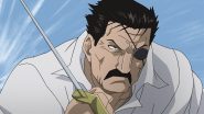 الصورة 860e7fc371edd9a3e17c186bf05e85dd-3384-episode-826-season-1.jpg