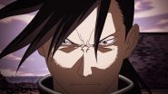 الصورة 860e7fc371edd9a3e17c186bf05e85dd-3386-episode-828-season-1.jpg