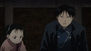 الصورة 860e7fc371edd9a3e17c186bf05e85dd-3387-episode-829-season-1.jpg