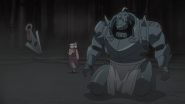 الصورة 860e7fc371edd9a3e17c186bf05e85dd-3389-episode-831-season-1.jpg