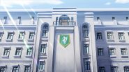 الصورة 860e7fc371edd9a3e17c186bf05e85dd-3392-episode-834-season-1.jpg