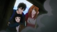 الصورة 860e7fc371edd9a3e17c186bf05e85dd-3287-episode-729-season-1.jpg