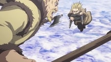 الصورة انمي Watashi, Nouryoku wa Heikinchi de tte Itta yo ne! مترجم