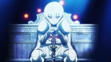 الصورة Ryota Takeuchi
