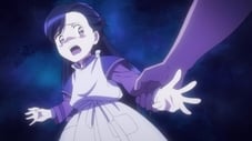 الصورة انمي Bloodivores الحلقة 1 مترجمة اونلاين وتحميل مباشر
