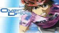 الصورة انمي Servamp الموسم 1