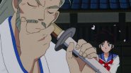 الصورة 860e7fc371edd9a3e17c186bf05e85dd-3411-episode-853-season-1.jpg