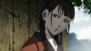 الصورة انمي 7Seeds الحلقة 12 الأخيرة مترجمة اونلاين وتحميل مباشر