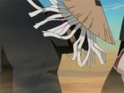 الصورة 860e7fc371edd9a3e17c186bf05e85dd-3477-episode-919-season-1.jpg
