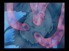 الصورة 860e7fc371edd9a3e17c186bf05e85dd-3491-episode-933-season-1.jpg