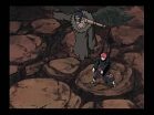 الصورة انمي Detective Conan الحلقة 941 مترجمة اونلاين وتحميل مباشر