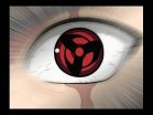 الصورة انمي Detective Conan الحلقة 946 مترجمة اونلاين وتحميل مباشر