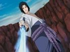 الصورة انمي Kaiji الحلقة 22 الموسم 2 مترجمة اونلاين وتحميل مباشر