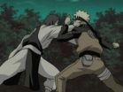 الصورة انمي Fullmetal Alchemist: Brotherhood الحلقة 16 مترجمة اونلاين وتحميل مباشر