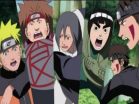 الصورة انمي Fullmetal Alchemist: Brotherhood الحلقة 20 مترجمة اونلاين وتحميل مباشر