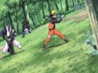 الصورة انمي Fullmetal Alchemist: Brotherhood الحلقة 21 مترجمة اونلاين وتحميل مباشر
