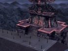 الصورة انمي Fullmetal Alchemist: Brotherhood الحلقة 23 مترجمة اونلاين وتحميل مباشر