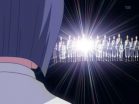 الصورة انمي Fullmetal Alchemist: Brotherhood الحلقة 29 مترجمة اونلاين وتحميل مباشر