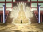 الصورة انمي Fullmetal Alchemist: Brotherhood الحلقة 36 مترجمة اونلاين وتحميل مباشر