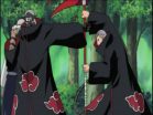 الصورة انمي Fullmetal Alchemist: Brotherhood الحلقة 38 مترجمة اونلاين وتحميل مباشر