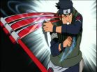 الصورة انمي Fullmetal Alchemist: Brotherhood الحلقة 40 مترجمة اونلاين وتحميل مباشر