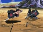الصورة انمي Fullmetal Alchemist: Brotherhood الحلقة 46 مترجمة اونلاين وتحميل مباشر