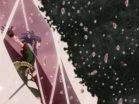 الصورة جميع حلقات انمي Naruto Shippuuden الموسم 10 مترجمة اونلاين وتحميل مباشر