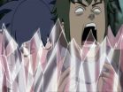 الصورة جميع حلقات انمي Naruto Shippuuden الموسم 17 مترجمة اونلاين وتحميل مباشر