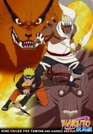 الصورة 860e7fc371edd9a3e17c186bf05e85dd-3467-episode-909-season-1.jpg