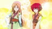 الصورة Boku no Tonari ni Ankoku Hakaishin ga Imasu الموسم 1