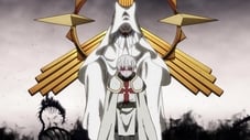 الصورة جميع حلقات انمي Isekai Cheat Magician مترجمة اونلاين تحميل مباشر