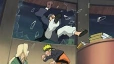 الصورة انمي Fullmetal Alchemist: Brotherhood الحلقة 22 مترجمة اونلاين وتحميل مباشر