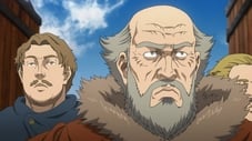 الصورة جميع حلقات انمي Watashi, Nouryoku wa Heikinchi de tte Itta yo ne! مترجمة اونلاين وتحميل
