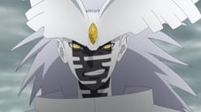 الصورة انمي Fullmetal Alchemist: Brotherhood الحلقة 5 مترجمة اونلاين وتحميل مباشر