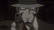 الصورة انمي Uchi Tama?! Uchi no Tama Shirimasen ka? الحلقة 2 مترجمة اونلاين وتحميل مباشر