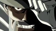 الصورة انمي Breakers الحلقة 2 مترجمة اونلاين وتحميل مباشر