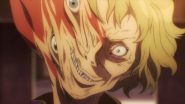 الصورة انمي Cowboy Bebop الحلقة 24 مترجمة اونلاين وتحميل مباشر