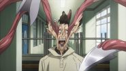 الصورة انمي Cowboy Bebop الحلقة 26 الأخيرة مترجمة اونلاين وتحميل مباشر