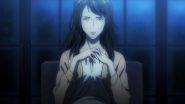 الصورة انمي Radiant الموسم 2 الحلقة 16 مترجمة اونلاين وتحميل مباشر