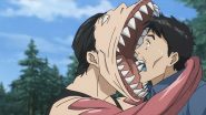 الصورة جميع حلقات انمي Mairimashita! Iruma-kun مترجمة اونلاين وتحميل مباشر