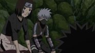 الصورة انمي kuroko no basketball الحلقة 22 مترجمة اونلاين وتحميل مباشر