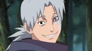 الصورة انمي kuroko no basketball الحلقة 24 مترجمة اونلاين وتحميل مباشر