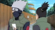 الصورة انمي Kono Oto Tomare! الحلقة 13 مترجمة اونلاين وتحميل مباشر