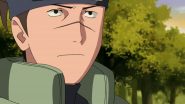 الصورة انمي Rebirth الحلقة 1 مترجمة اونلاين وتحميل مباشر